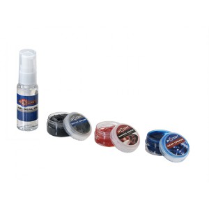 Professional gearbox grease kit [POINT]
